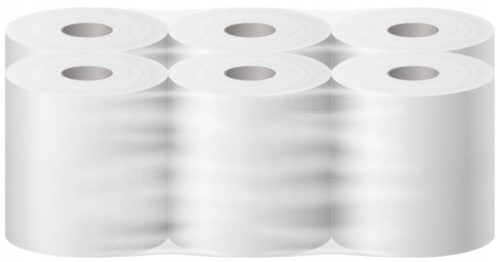 Konyharuha - 3D -s lapos mop zsenília Vileda síkkal