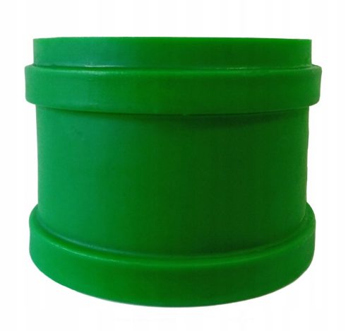  Kiterjesztés 26,5 cm magas és 37 cm átmérőjű