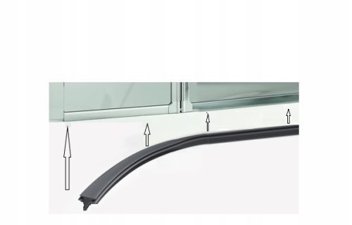90 cm -es rotációs zuhanyzó locker