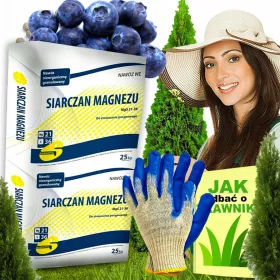    SIAARKOPOOL többkomponensű műtrágya granulátum 25 kg 0 l