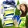  SIAARKOPOOL többkomponensű műtrágya granulátum 25 kg 0 l