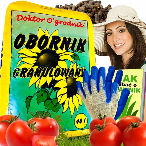  SZARVASMARHA TRÁGYA PARADICSOMHOZ ZÖLDSÉG TRÁGYA +
