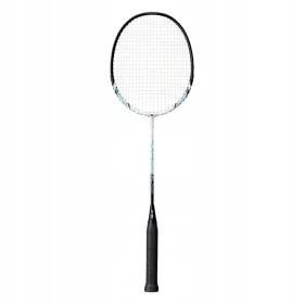 Yonex MUSCLE POWER 2 ütő