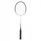 Yonex MUSCLE POWER 2 ütő
