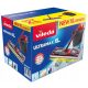 Padlómosó - Vileda mop Ultramax Box XL 42 cm -es készlet