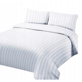 Párnahuzat - Kora paplanhuzat 200 x 220 cm