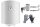 Ecofix villanybojler 50 l