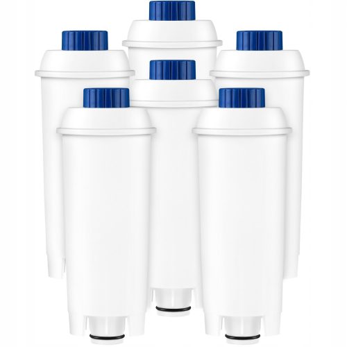  6 DeLonghi DINAMICA MAGNIFICA ECAM szűrő