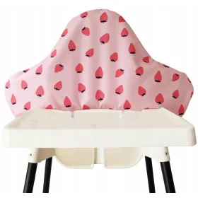  IKEA ANTILOP SZÉKHUZAT EPER