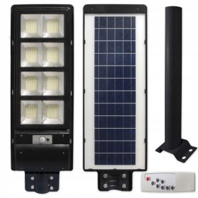   LED szalag 12M RGB 5050 WiFi Pilot alkalmazás Tuya Set Music Timer 12V