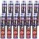 Tytan Professional szerelőhab 870 ml