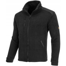 MŰKÖDŐ POLÁR FÉRFI POLÁR PULÓZ PROCERA -S