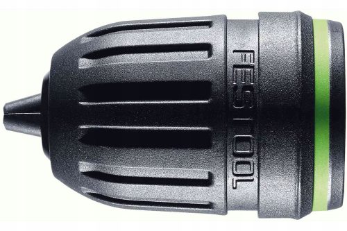 Szerszámfej - Bosch GWS 750 sarokcsiszoló rotor GWS 700