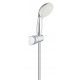 Zuhany készletek - Grohe ÚJ Tempesta Zuhanygarnitúra 2760110E