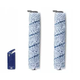   Készlet magasnyomású mosókhoz - Nilfisk egy tartozékkészlet a Combi porszívókhoz 3 DCS -hez