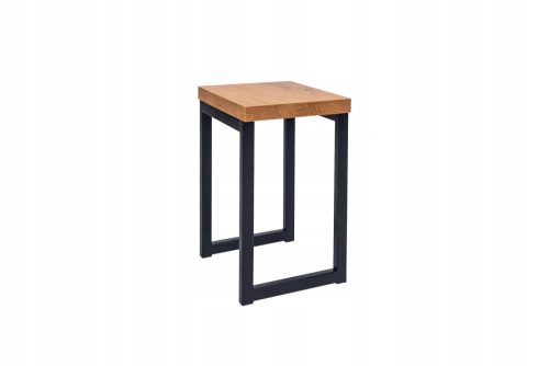 Loft Hoker 30x30x48 széklet