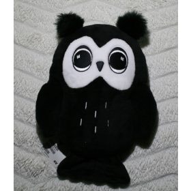  BAGOLY kabalája ÚJ CÍMKÉVEL