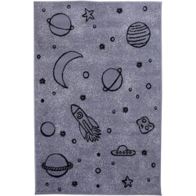 Gyermek szőnyeg - Baby paplan 90x120 párna 40x60 ingyenes!