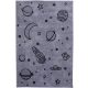 Gyermek szőnyeg - Baby paplan 90x120 párna 40x60 ingyenes!