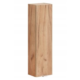  CAPRI OAK 830 Függesztett szekrény 1D 20 cm