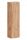  CAPRI OAK 830 Függesztett szekrény 1D 20 cm
