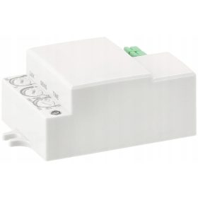 Mozgásmozgás minimum mini univerzális összeszerelés