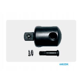   Szerszámkészletek - Tony király törött gomb 1/2 '' javító készlet