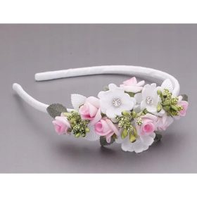  KÖZÖSSÉGI ZENEKAR