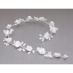  HAJÁGKÖZÖLDÖZÉS