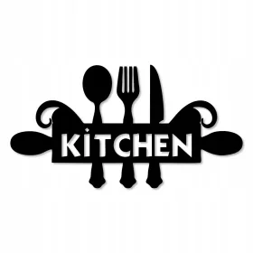   Falfestészet - FALPANELEK A KONYHÁBA, NYITÁS FESTÉS, DÍSZÍTÉS