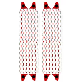   Reptila lapos felmosóbetét Vileda ULTRAMAT ULTRAMAX XL-hez 42 cm