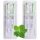  Opalescence fogfehérítő gél 4x1,2 ml