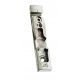 R604A82 Roto Wood Hook 648232050020