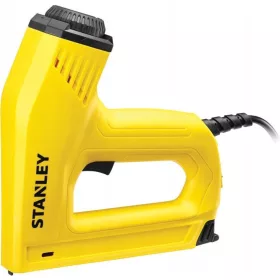  Stanley TRE550 HD elektromos kárpittűző