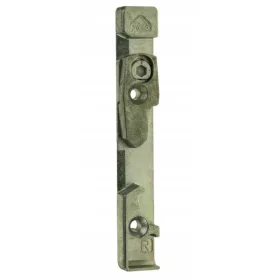 Roto Hook 6482519900