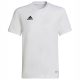 Gyerek póló - Adidas gyermekek póló póló pet pamut r152