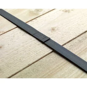 PP szalag (polipropilén) IMPIGER.PL 16 x 1800 m