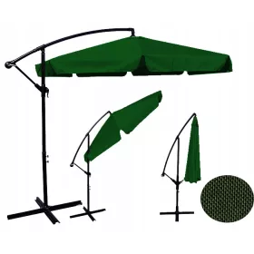   Napernyő - Elektromos fűnyíró NAC LE18-40-PB-S 1800W 40 CM