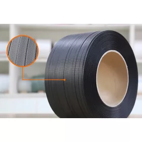 PP (polipropilén) szalag Rajpak 19 x 1200 m