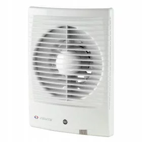   Fürdőszoba ventilátor - Standard fürdőszobai ventilátor 100M3 SZELLŐZŐ
