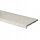Ablakpárkány - Plasti King PVC ablakpárkány belső 30x99cm márvány