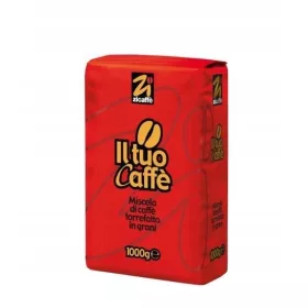 Yerba Mate Green Limon Energia Guarana 1kg 1000g