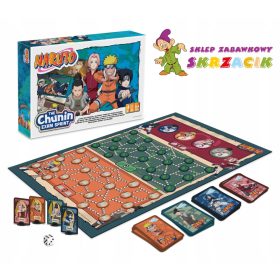  Goliath Games Bingo With Ringo Bingo The Puppy