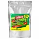  Szerves, természetes műtrágya Garden Lab granulátum 5 kg 5 l
