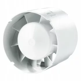   Fürdőszoba ventilátor - Hordozható klíma FRAL FSC09.1 WiFi 2,6 kW
