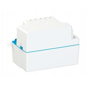 SFA SANICONDENS PRO kondenzátum szivattyú