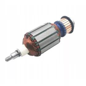   Eredeti Metabo rotor 316060510 az SXE 3150 és SXE 3125 excentrikus csiszolóhoz