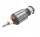Eredeti Metabo rotor 316060510 az SXE 3150 és SXE 3125 excentrikus csiszolóhoz