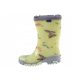 Gyermek gumicsizma - Renbut Gyermekek Galoshes reflektor 29/30