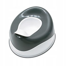   Bili gyerekeknek - Bili egy fiú számára - Lionheart herceg